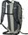 Trail Lite 8 Backpack