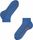 Impulse Air Herren Socken