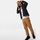 Men’s Zermatt Full Zip Hoodie
