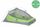 Hornet Ultralight Backpacking Tent 2-Person