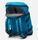 Falmouth 24L Backpack