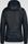 Alpine Guide Primaloft Hoody Women