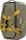 Discovery Duffle S