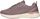 Linares W Wide Fit Shoe