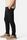 Trek Cargo Pant