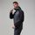 M Paclite Peak Vented Jacket