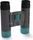 Binoculars Pocket 10X