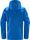 Roc Rapid Jacket Men