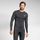 Herren Odlo Futureskin Funktionsunterwäsche Langarm-shirt