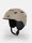 Prime Mips Ski & Snowboard Helmet