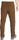 Men's Voodoo Pants-short