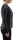 Essens Mimic Vest Women