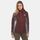Women’s Thermoball Gordon Lyons Hoodie