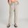 Cardeto Hemp Wmns Pants