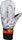 Winter Running Gloves Evo Men