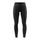 Core Bike Subz Tights Women