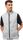 Wanderjahr Vest M