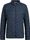 Roseg 3 in 1 Hardshell Hooded Parka Men