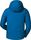 3L Jacket Calgary2