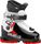 CX 1.0 GripWalk JR