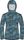 Womens Printed Venture 2 Jacket