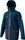 Poma M Jacket