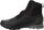 Minaki Mid II STX