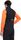 Terrex Xperior Cross Country-ski Softshell Vest