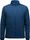 Men’s Ventrix Jacket