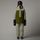 Womens Summit Verbier GTX Jacket