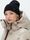 Bailee Wool Beanie
