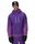 Sanction Shell Jacket