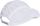 Running Mesh 4 Panel Cap Aeroready
