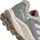Terrex Trail Rider Trail Running Shoes