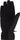 Iberius-z Glove Unisex