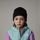 Kids JIM Beanie