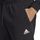 Essentials French Terry Tapered Cuff Pants