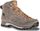 Shoe W's 54 Hike GTX