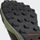 Skychaser LT Mid GTX