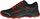 Ahma Low DX M Spike Shoe