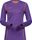 Akeleie Lady Shirt