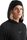 Men Merino 125 Cool-lite Sphere Long Sleeve Hoodie