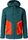 Yalca 2.5L Jacket M