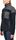 Avesta Hybrid Jacket Women