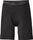 M's Endless Ride Liner Shorts