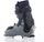 Panterra 95 W I.D. GripWalk LS