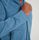 Waikawa MNS Jacket