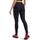 Triumph Tight Pant Women