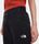 Womens Quest Softshell Pant (slim)