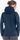 Jacket Easy L3